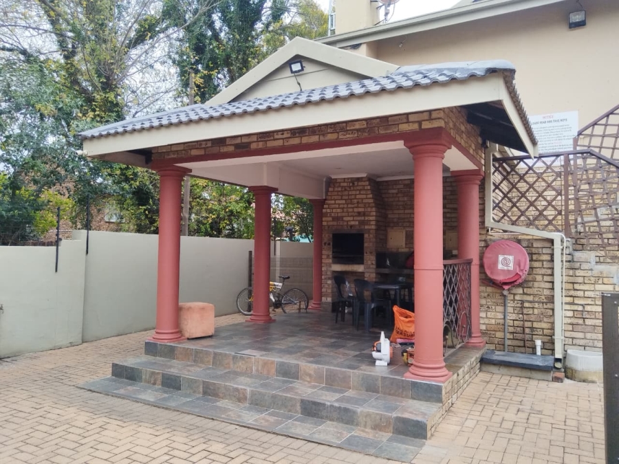 2 Bedroom Property for Sale in Die Bult North West